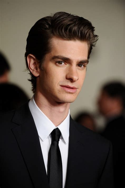 andrew garfield naked fakes|Videos Tagged with andrew garfield